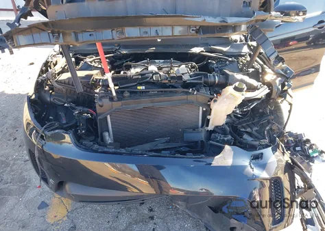 2017 Land Rover Discovery First Edition from USA, damaged, VIN SALRTBBV7HA021753